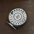 画像3: HARDY PRINCESS Fly Reel(USED) (3)