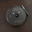 画像4: HARDY PRINCESS Fly Reel(USED) (4)