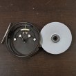 画像5: HARDY PRINCESS Fly Reel(USED) (5)
