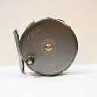 画像1: HARDY Narrow Spool Perfect Reel 2 7/8" RHW(USED) (1)