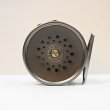 画像2: HARDY Narrow Spool Perfect Reel 2 7/8" RHW(USED) (2)