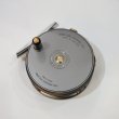 画像5: HARDY Narrow Spool Perfect Reel 2 7/8" RHW(USED) (5)