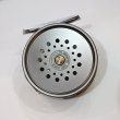 画像6: HARDY Narrow Spool Perfect Reel 2 7/8" RHW(USED) (6)