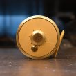 画像2: HARDY Sovereign #8/9(USED) (2)