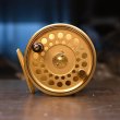画像1: HARDY Sovereign #8/9(USED) (1)