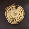 画像4: HARDY Sovereign #8/9(USED) (4)