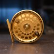 画像1: HARDY Sovereign #7/8(USED) (1)