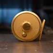 画像2: HARDY Sovereign #7/8(USED) (2)