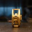 画像5: HARDY Sovereign #7/8(USED) (5)