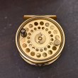 画像3: HARDY Sovereign #7/8(USED) (3)