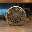 画像1: Redington CLASSIC SPEY REEL #6/7/8(USED) (1)
