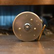 画像2: Redington CLASSIC SPEY REEL #6/7/8(USED) (2)