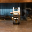 画像3: Redington CLASSIC SPEY REEL #6/7/8(USED) (3)