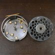画像4: Redington CLASSIC SPEY REEL #6/7/8(USED) (4)