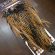 画像2: WHITING AMERICAN SADDLE - CREE (2)
