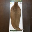 画像1: 【WHITING】Hebert ROOSTER CAPE PRO Grade - Brown Grey dun (1)