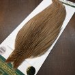 画像3: 【WHITING】Hebert ROOSTER CAPE PRO Grade - Brown Grey dun (3)