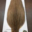 画像4: 【WHITING】Hebert ROOSTER CAPE PRO Grade - Brown Grey dun (4)