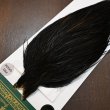 画像3: 【WHITING】Hebert ROOSTER CAPE PRO Grade - NA Black No.1 (3)