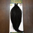 画像1: 【WHITING】Hebert Bronze Grade Cape NA Black No.2 (1)