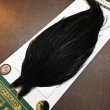 画像3: 【WHITING】Hebert Bronze Grade Cape NA Black No.2 (3)