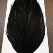 画像4: 【WHITING】Hebert Bronze Grade Cape NA Black No.2 (4)