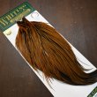 画像3: 【WHITING】Hebert ROOSTER CAPE Silver grade - Furnace (3)