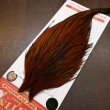 画像3: 【WHITING】ROOSTER Cape Bronze Grade - Furnace No.2 (3)