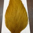 画像4: 【Whiting】ROOSTER CAPE Bronze Grade - DYED Golden Olive (4)