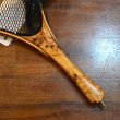 画像3: 【FISH-OWL】ストレート ラバーネット S325 内径 32.5cm No.1790 (3)