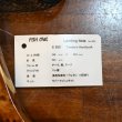 画像4: 【FISH-OWL】ストレート ラバーネット S350 内径 35cm No.1803 (4)