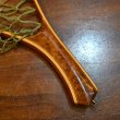 画像3: 【FISH-OWL】カーブ ネット C300 内径 30cm No.1333 (3)