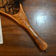 画像3: 【FISH-OWL】ストレートネット S300 内径 30cm No.1623 (3)