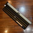 画像1: Epic FastGlass II 580 Reference - Amber (USED) (1)