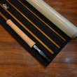 画像4: Epic FastGlass II 580 Reference - Amber (USED) (4)