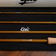 画像3: Epic FastGlass II 580 Reference - Amber (USED) (3)