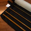 画像8: Epic FastGlass II 580 Reference - Amber (USED) (8)