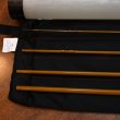 画像7: Epic FastGlass II 580 Reference - Amber (USED) (7)