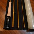 画像6: Epic FastGlass II 580 Reference - Amber (USED) (6)