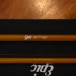 画像2: Epic FastGlass II 580 Reference - Amber (USED) (2)