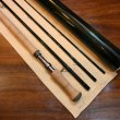 画像5: 【R.L.Winston】AIR TH 13'3" #8 1338/4(USED) (5)
