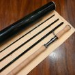 画像4: 【R.L.Winston】AIR TH 13'3" #8 1338/4(USED) (4)