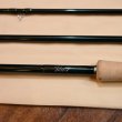 画像2: 【R.L.Winston】AIR TH 13'3" #8 1338/4(USED) (2)