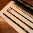 画像7: 【R.L.Winston】AIR TH 13'3" #8 1338/4(USED) (7)