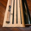 画像6: 【R.L.Winston】AIR TH 13'3" #8 1338/4(USED) (6)