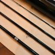 画像3: 【R.L.Winston】AIR TH 13'3" #8 1338/4(USED) (3)