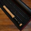 画像3: Scott S3S 906/4(USED) (3)