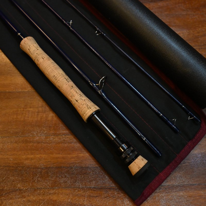 画像3: Scott S3S 906/4(USED) (3)