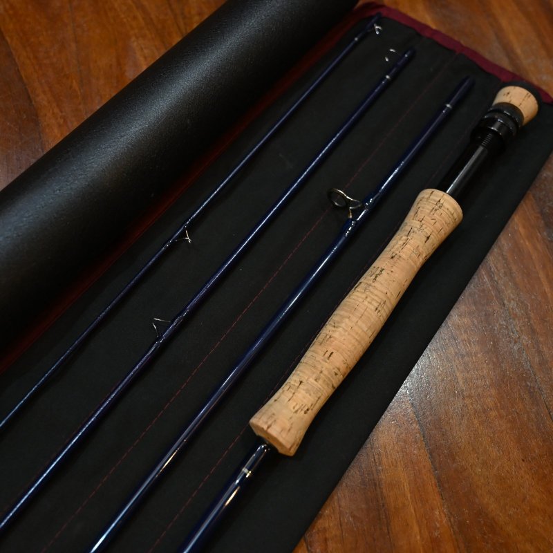画像4: Scott S3S 906/4(USED) (4)