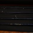 画像8: Scott S3S 906/4(USED) (8)